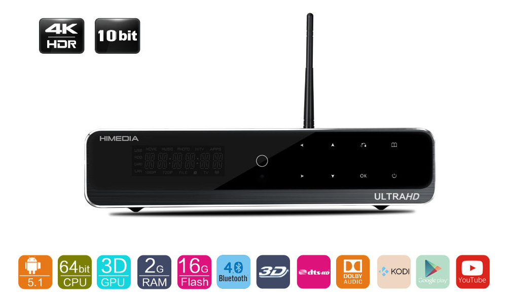 thiết bị android tv box (2).jpg